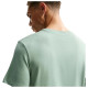 Nike Ανδρική κοντομάνικη μπλούζα Dri-FIT Fitness T-Shirt